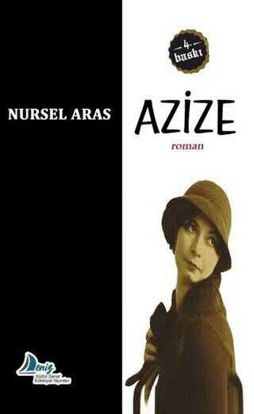 Azize resmi