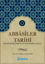 Abbasiler Tarihi resmi