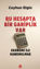 Bu Hesapta Bir Gariplik Var resmi