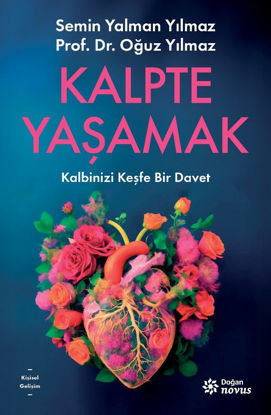 Kalpte Yaşamak resmi