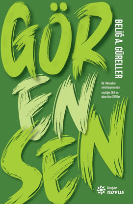 Gör En Sen resmi
