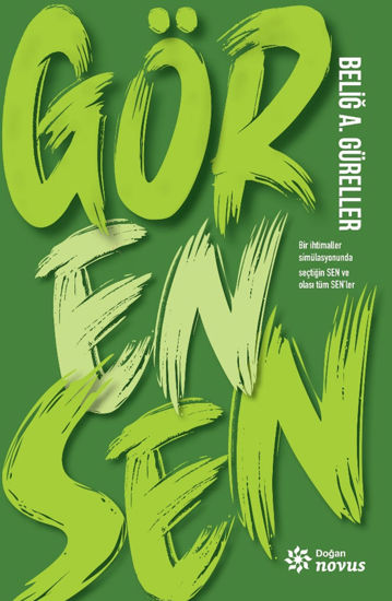 Gör En Sen resmi