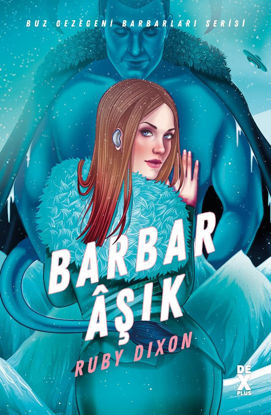 Barbar Âşık resmi