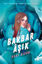 Barbar Âşık resmi