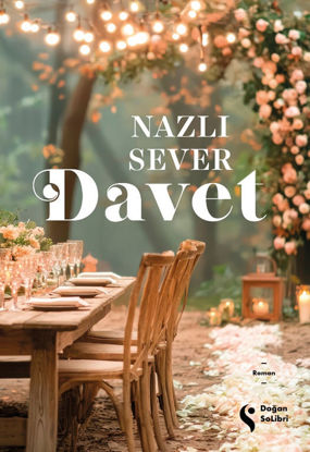 Davet resmi