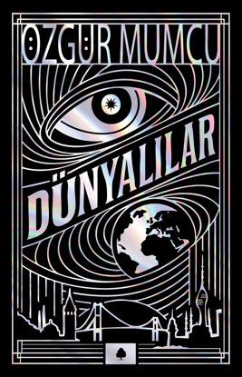 Dünyalılar resmi