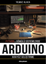 Python ile Gömülü Sistemlerde Arduino için Arayüz Geliştirme resmi