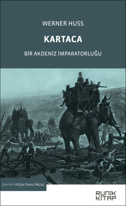 Kartaca resmi