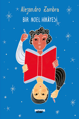 Bir Noel Hikâyesi resmi
