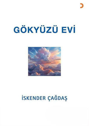 Gökyüzü Evi resmi