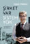 Şirket Var Sistem Yok resmi