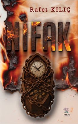 NİFAK resmi