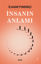 İnsanın Anlamı resmi