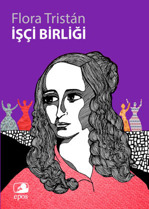 İŞÇİ BİRLİĞİ resmi