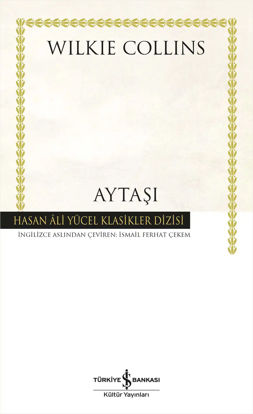AYTAŞI *İŞ BANKASI* - *CİLTSİZ* resmi