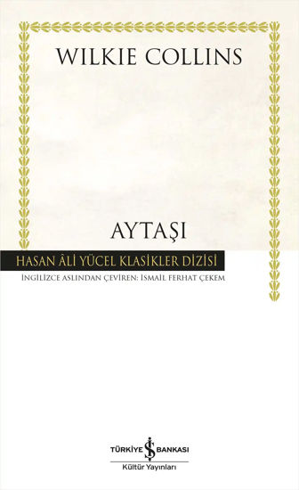 Aytaşı resmi