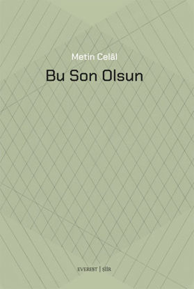 BU SON OLSUN *EVEREST* resmi