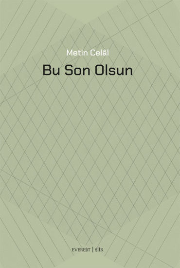 Bu Son Olsun resmi