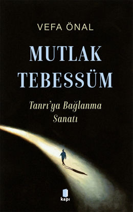 MUTLAK TEBESSÜM resmi