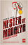 Neşter ve Madalya resmi