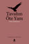 Tavanın Öte Yanı resmi