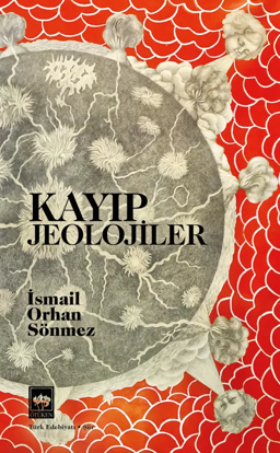 Kayıp Jeolojiler resmi