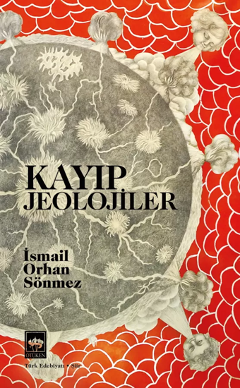 Kayıp Jeolojiler resmi