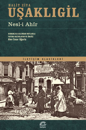NESL-İ AHİR resmi