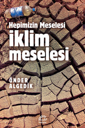 İKLİM MESELESİ resmi