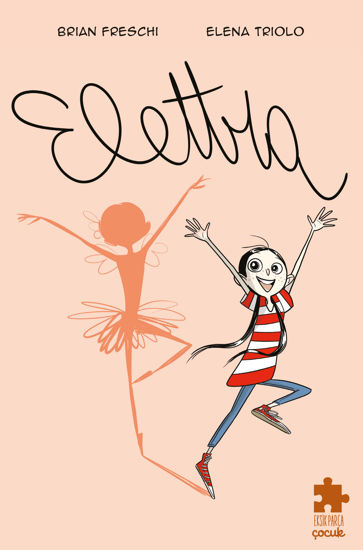 Elettra resmi