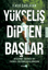 Yükseliş Dipten Başlar resmi
