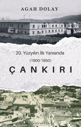 Çankırı resmi