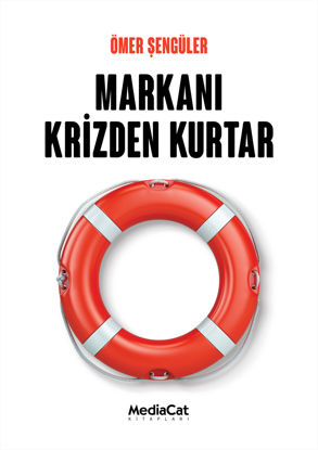 Markanı Krizden Kurtar resmi