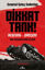 Dikkat Tank ! – Achtung Panzer ! resmi