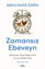 Zamansız Ebeveyn resmi