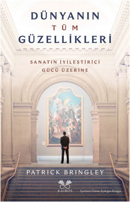 Dünyanın Tüm Güzellikleri resmi