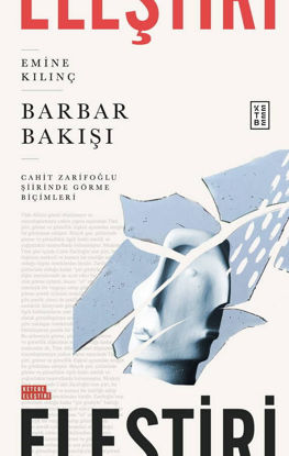 Barbar Bakışı resmi