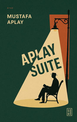 Aplay Suite resmi