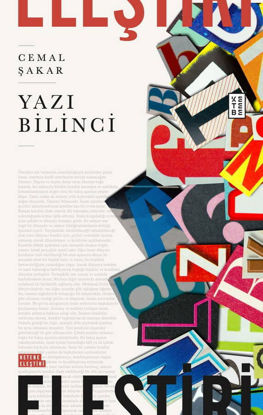 Yazı Bilinci resmi