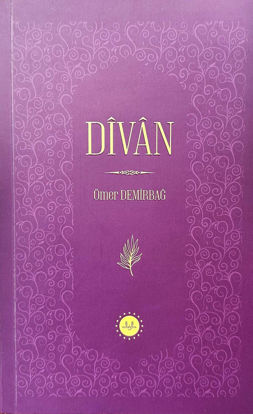 Divan resmi