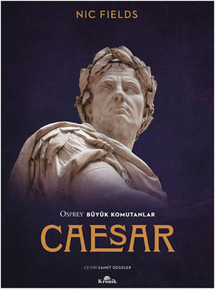 Caesar resmi