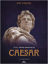 Caesar resmi