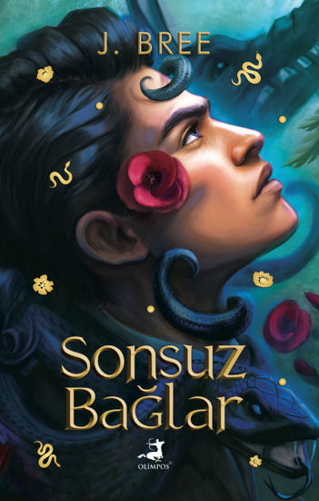 Sonsuz Bağlar resmi