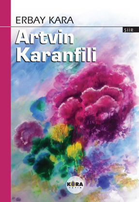 Artvin Karanfili resmi