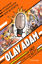 Olay Adam resmi