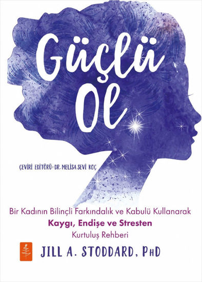 Güçlü Ol resmi