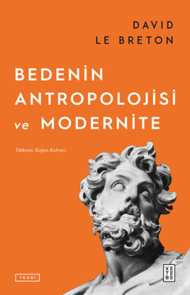 Bedenin Antropolojisi resmi