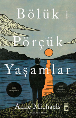 Bölük Pörçük Yaşamlar resmi
