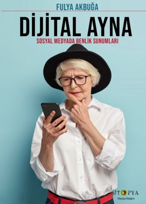Dijital Ayna resmi