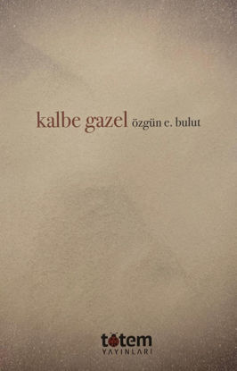 Kalbe Gazel resmi